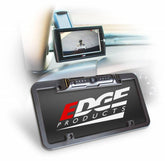 EDGE PRODUCTS 98202-SKU CAMERA KIT CTS - 98202